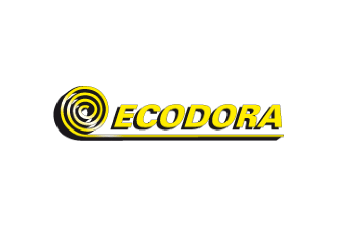 Logo Ecodora